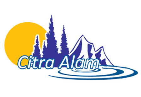 Citra Alam Citra Alam