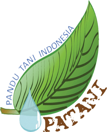 Asosiasi Tani Indonesia (PATANI) Asosiasi Tani Indonesia (PATANI)