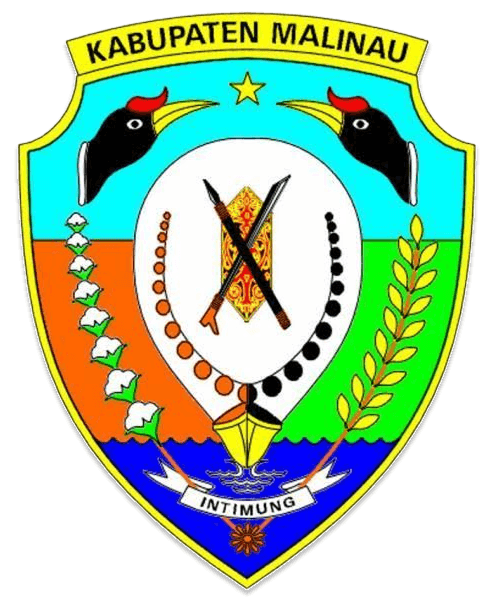 Pemkab Malinau Pemkab Malinau