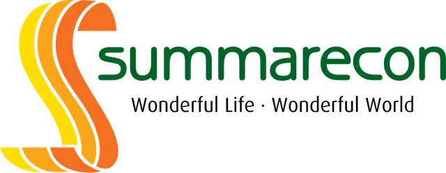 Summarecon Summarecon