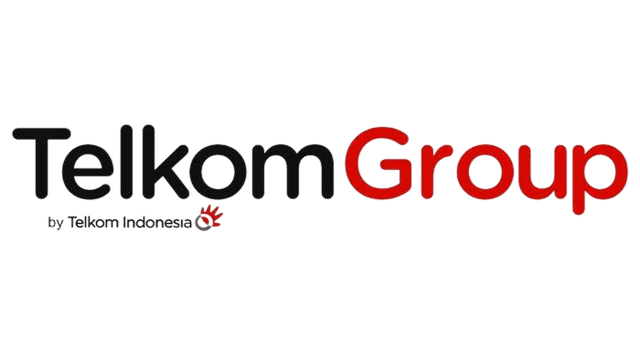Telkom Group (Mitratel, Infomedia, Telkomsel) Telkom Group (Mitratel, Infomedia, Telkomsel)