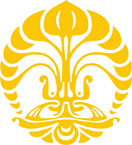 Universitas Indonesia Universitas Indonesia