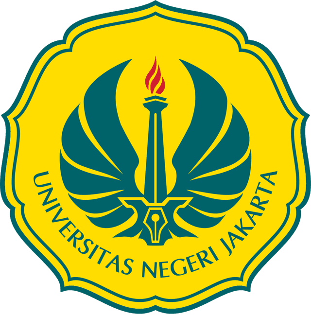 Universitas Negeri Jakarta Universitas Negeri Jakarta