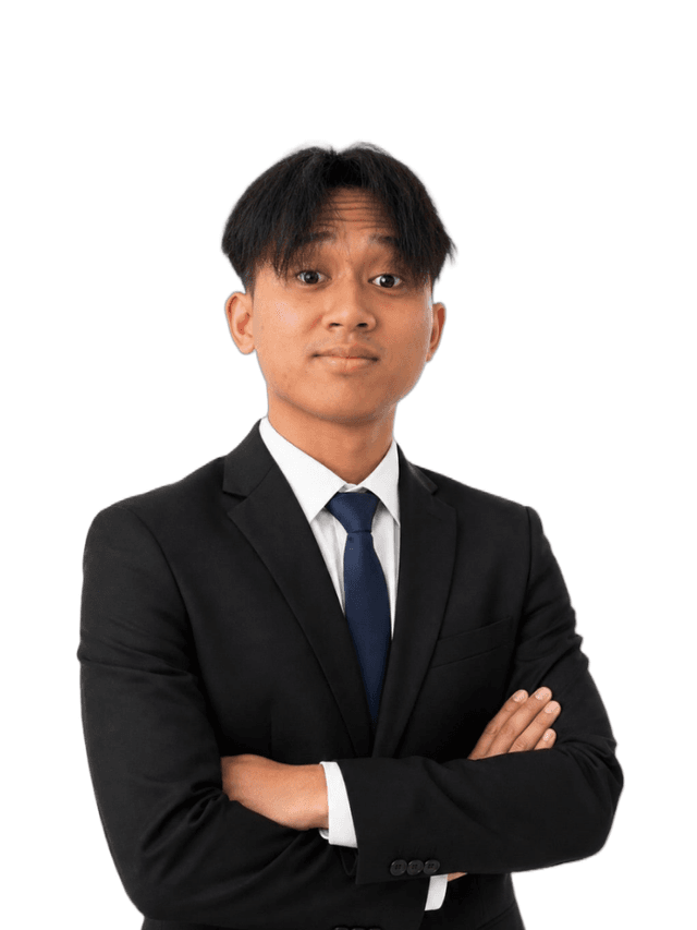 Muhammad Yusuf Kamal